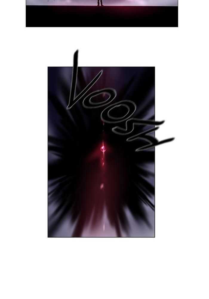 Soul Cartel Chapter 88 - halaman 17