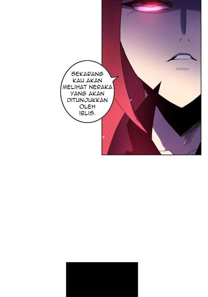 Soul Cartel Chapter 88 - halaman 19