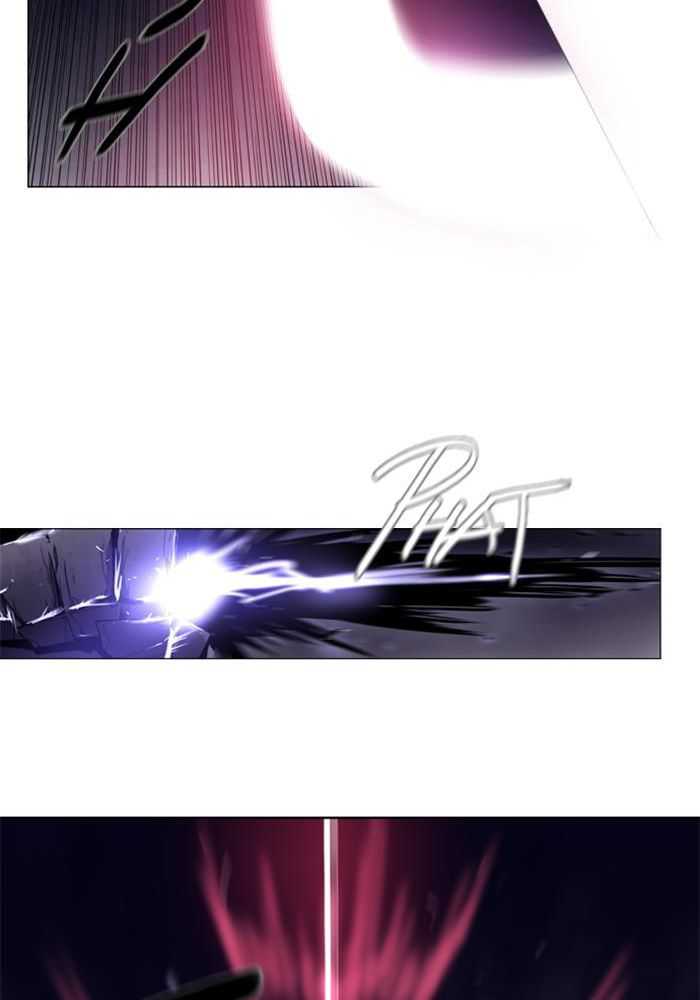Soul Cartel Chapter 88 - halaman 22