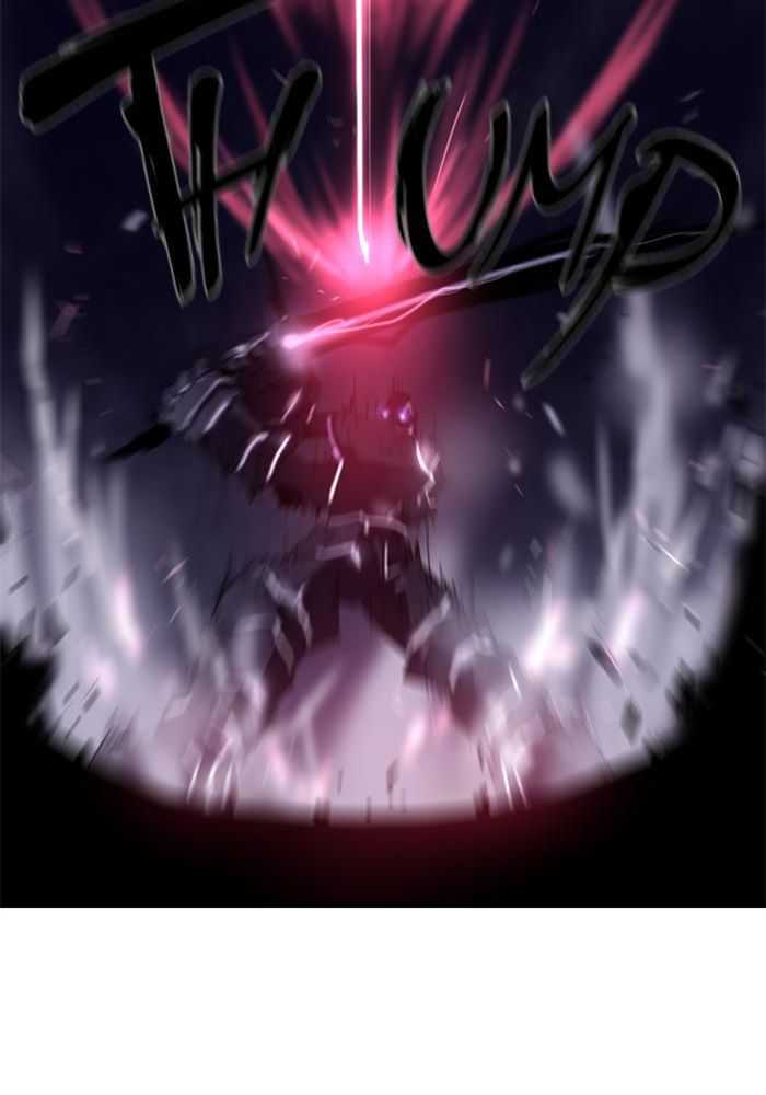 Soul Cartel Chapter 88 - halaman 23