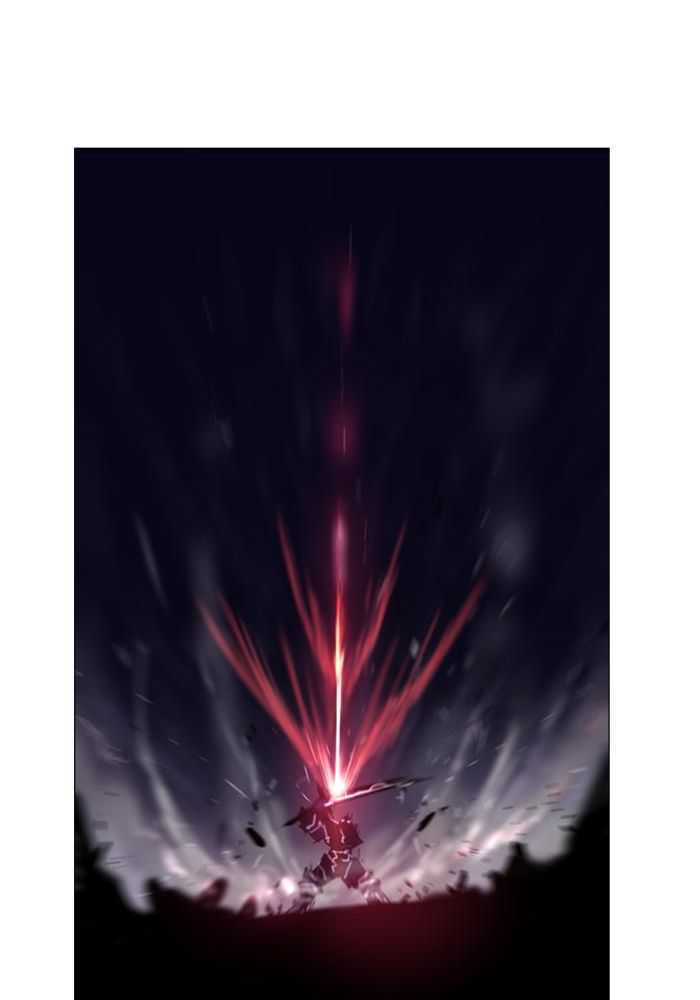Soul Cartel Chapter 88 - halaman 24