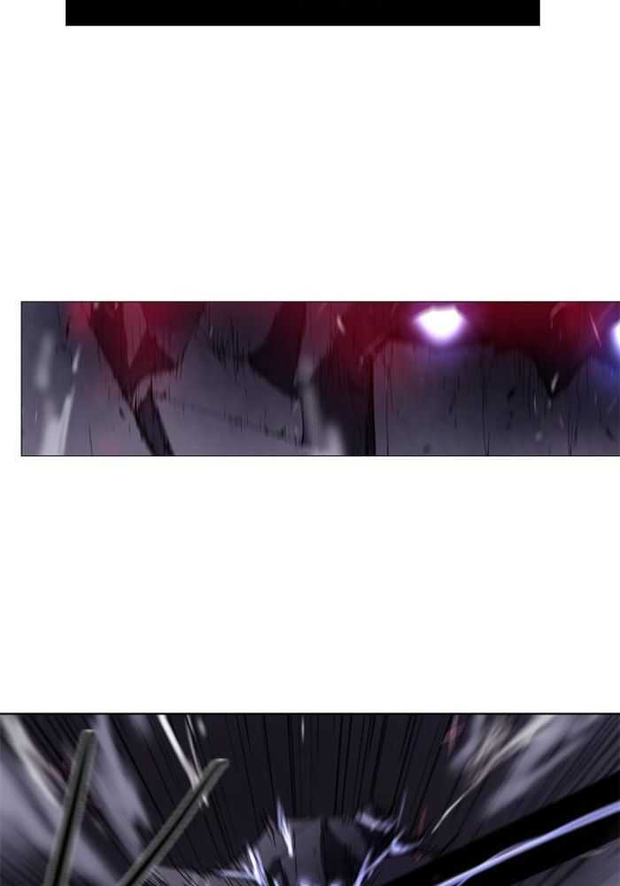 Soul Cartel Chapter 88 - halaman 25