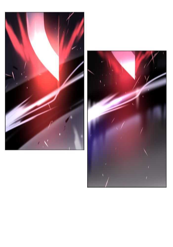 Soul Cartel Chapter 88 - halaman 27
