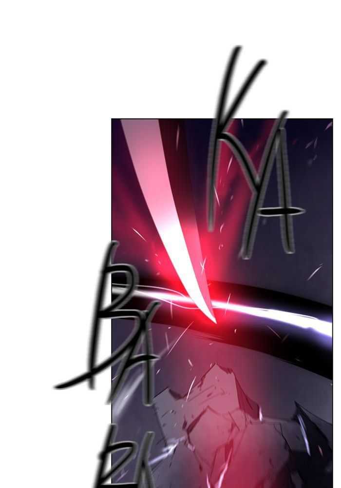 Soul Cartel Chapter 88 - halaman 28