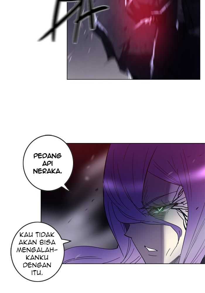 Soul Cartel Chapter 88 - halaman 29