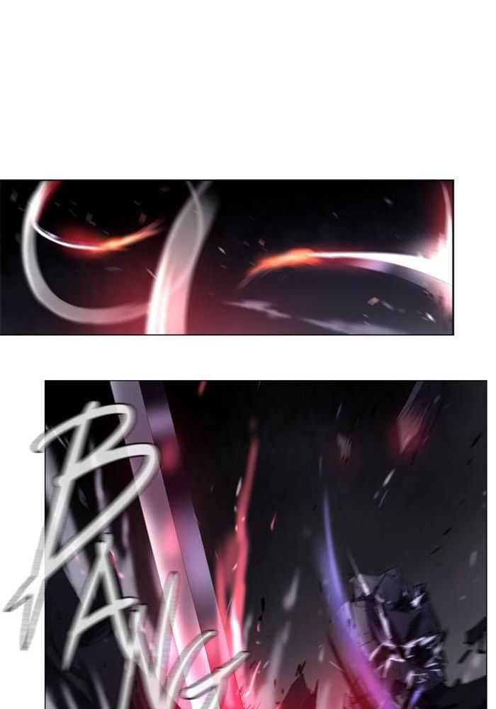Soul Cartel Chapter 88 - halaman 30