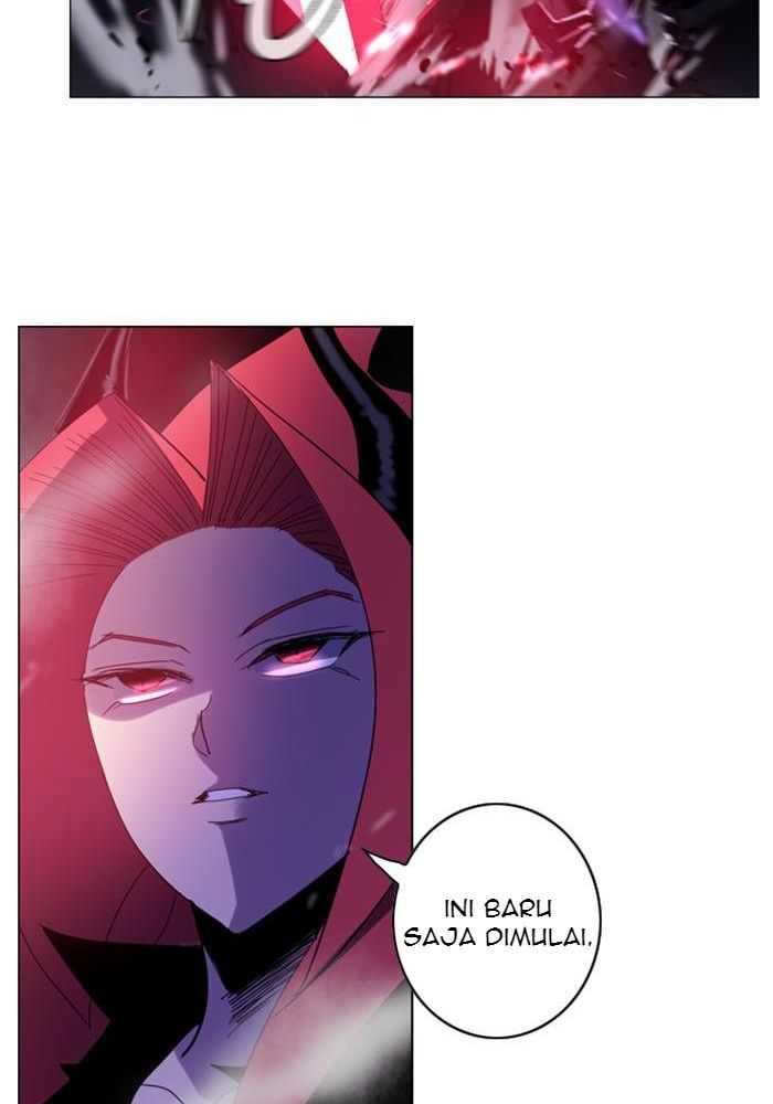 Soul Cartel Chapter 88 - halaman 31