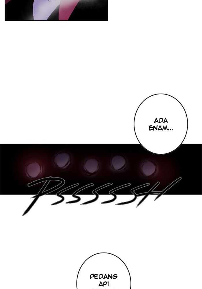 Soul Cartel Chapter 88 - halaman 32