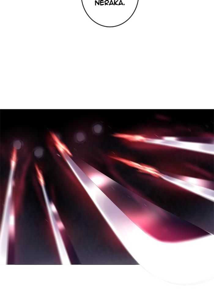Soul Cartel Chapter 88 - halaman 33