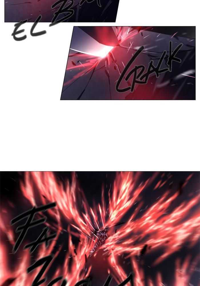 Soul Cartel Chapter 88 - halaman 35