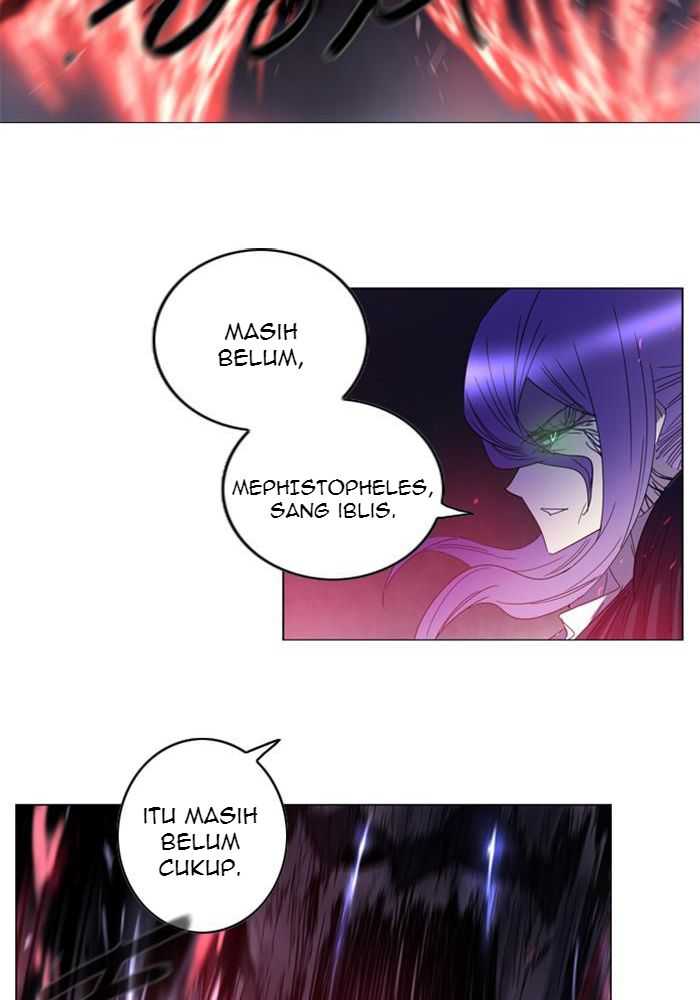 Soul Cartel Chapter 88 - halaman 36