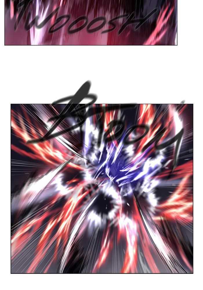 Soul Cartel Chapter 88 - halaman 37
