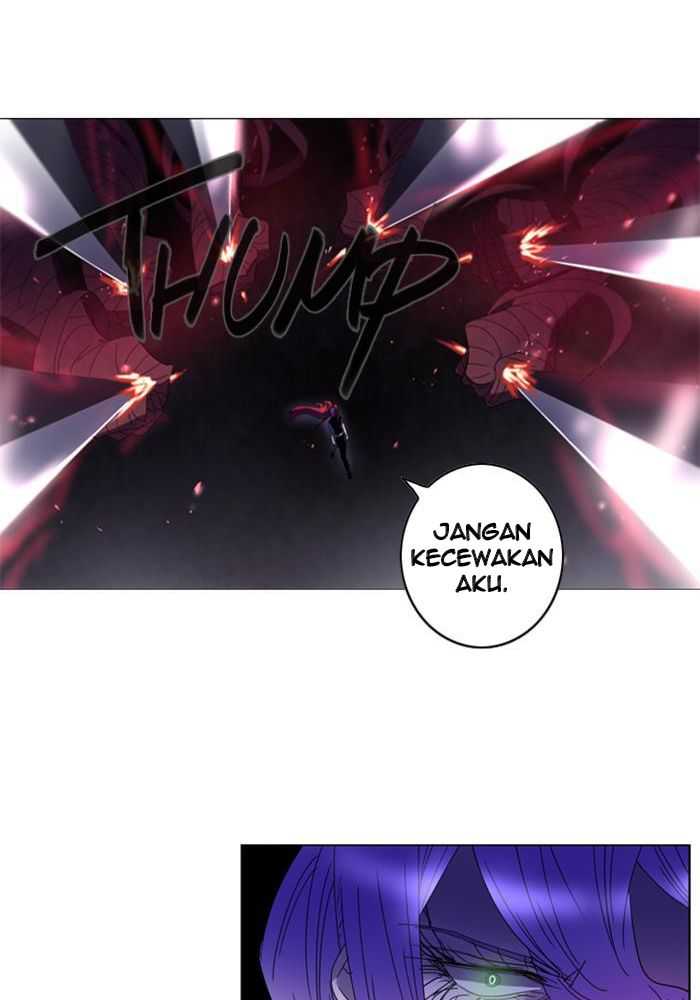 Soul Cartel Chapter 88 - halaman 39