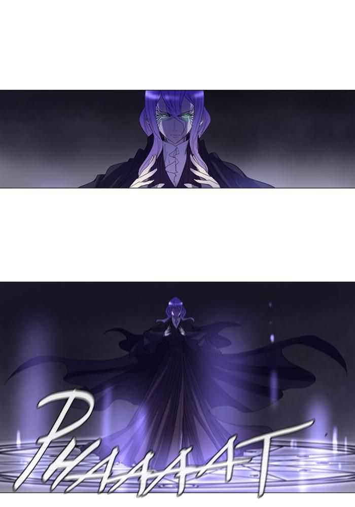 Soul Cartel Chapter 88 - halaman 4