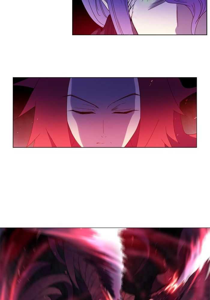 Soul Cartel Chapter 88 - halaman 40