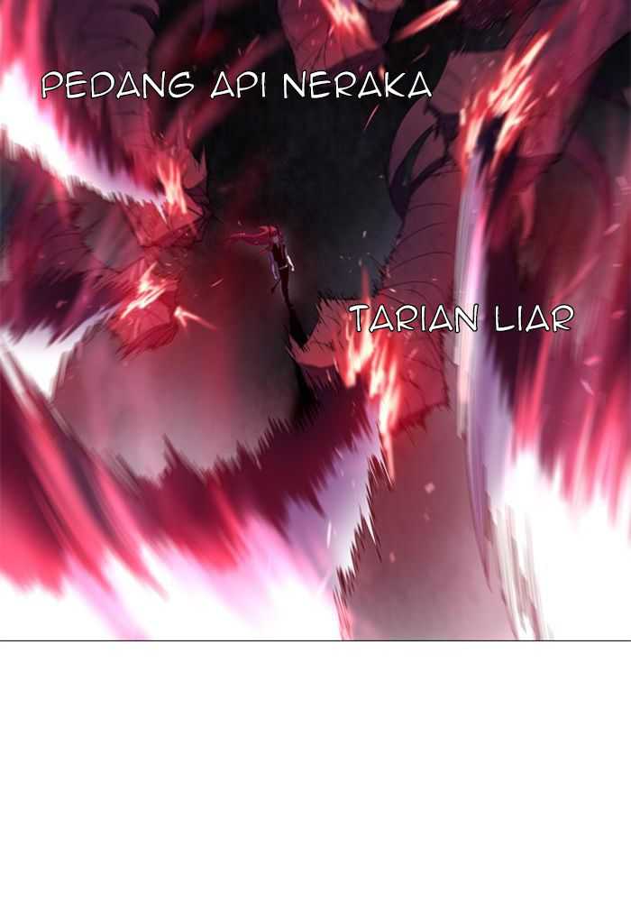 Soul Cartel Chapter 88 - halaman 41