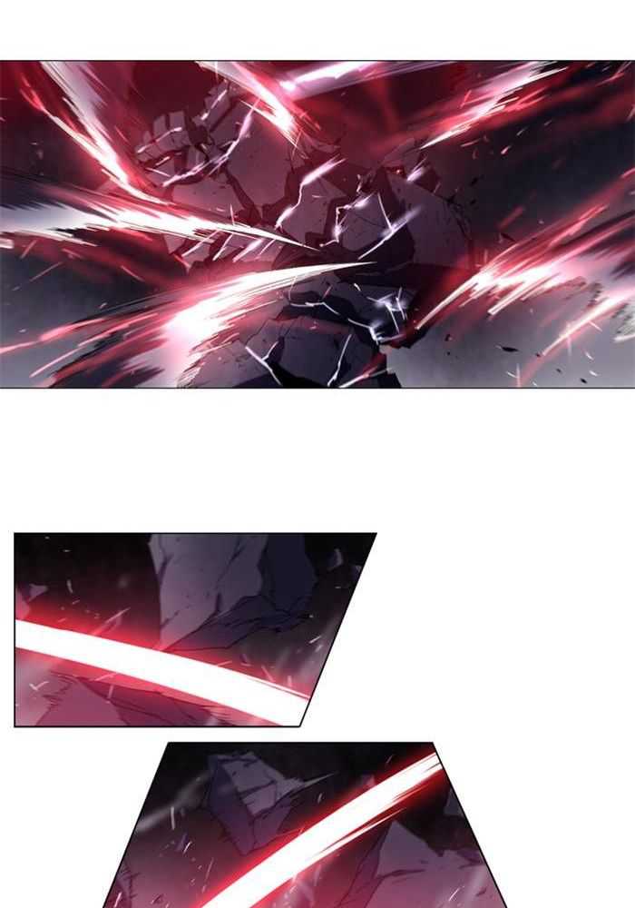 Soul Cartel Chapter 88 - halaman 42