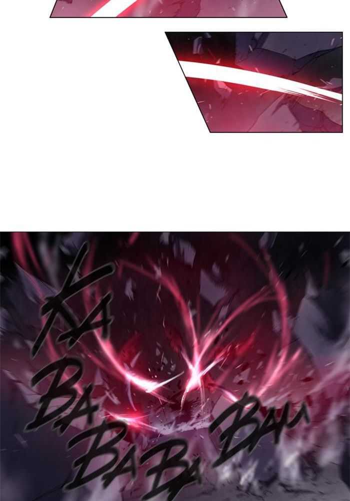 Soul Cartel Chapter 88 - halaman 43