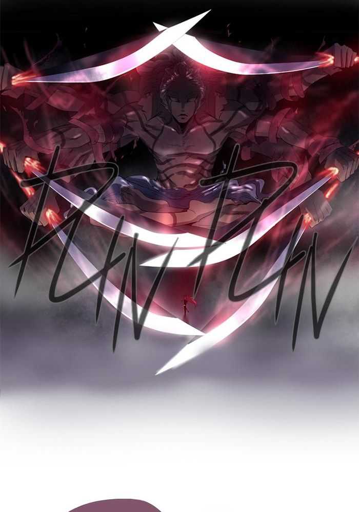 Soul Cartel Chapter 88 - halaman 48