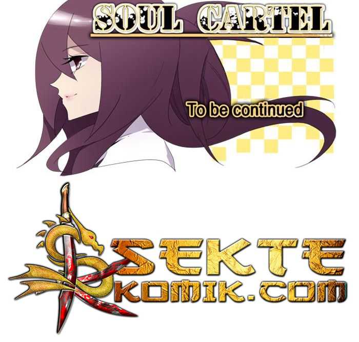 Soul Cartel Chapter 88 - halaman 49