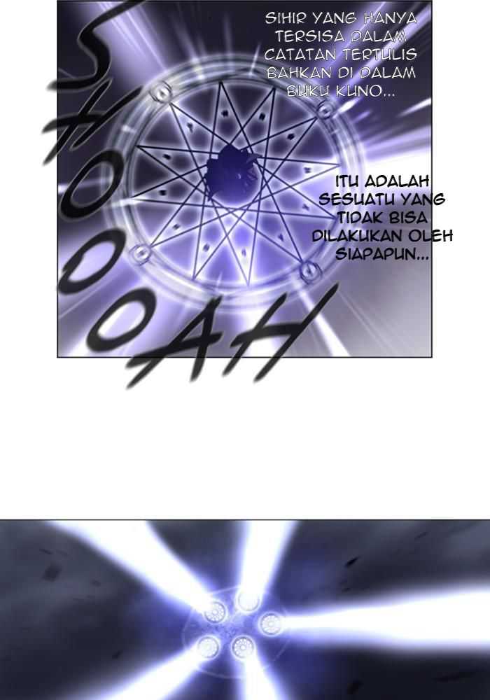 Soul Cartel Chapter 88 - halaman 6