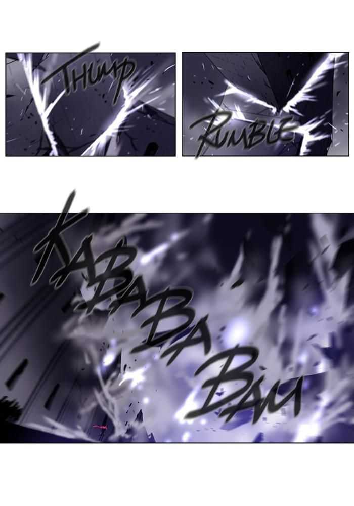 Soul Cartel Chapter 88 - halaman 9