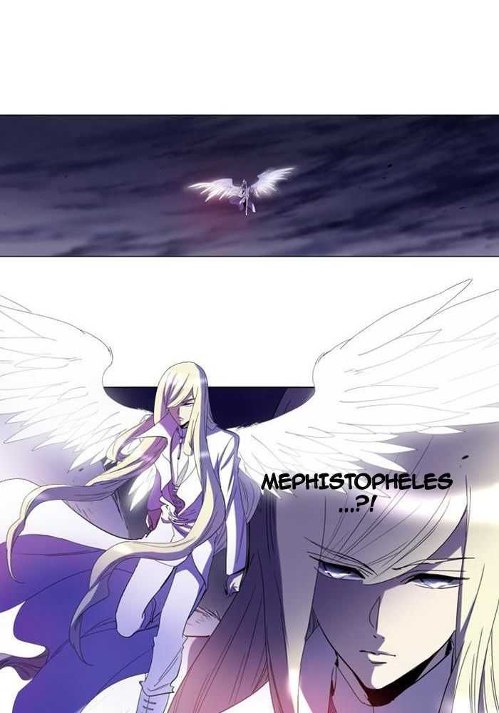 Soul Cartel Chapter 89 - halaman 14