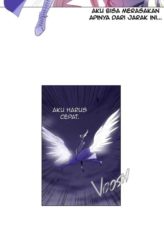 Soul Cartel Chapter 89 - halaman 15