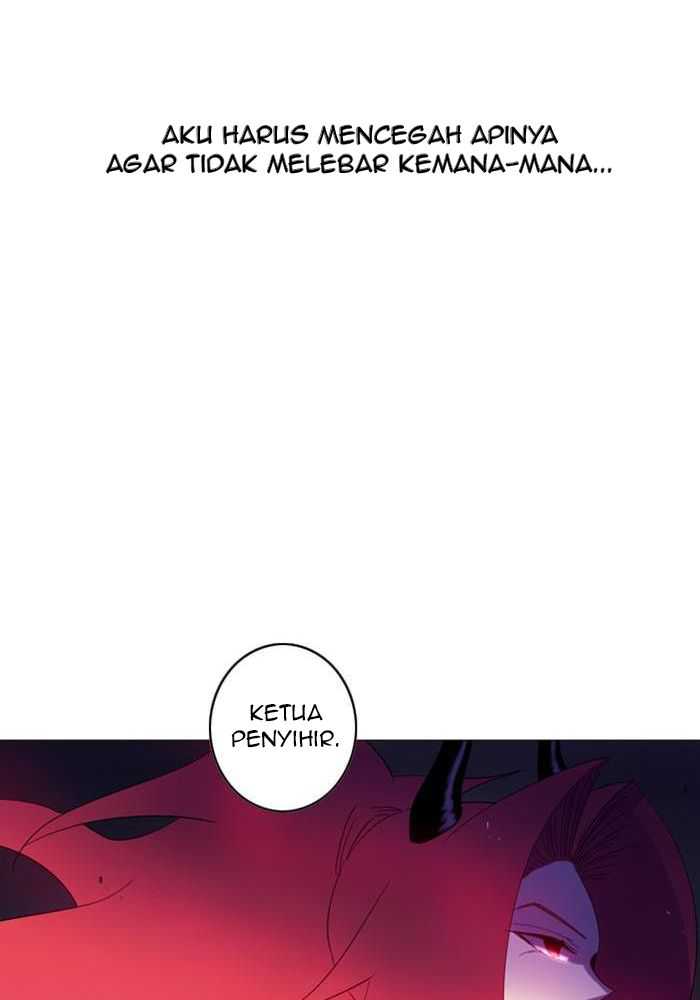 Soul Cartel Chapter 89 - halaman 16