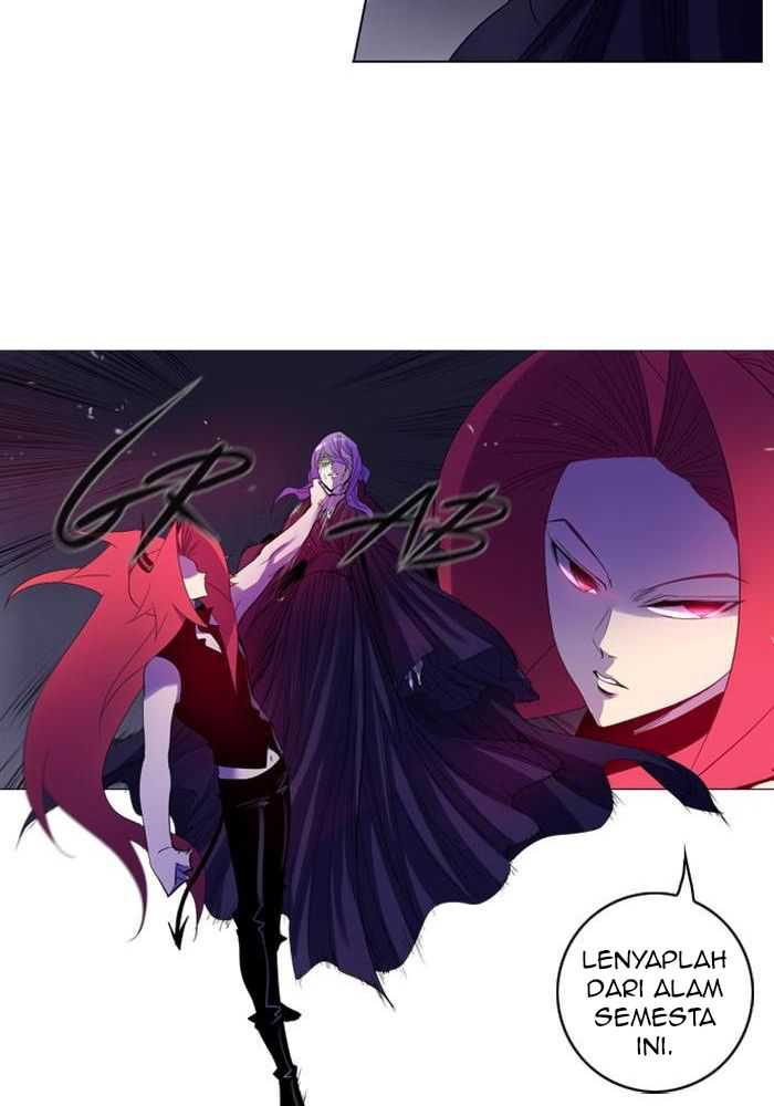 Soul Cartel Chapter 89 - halaman 20