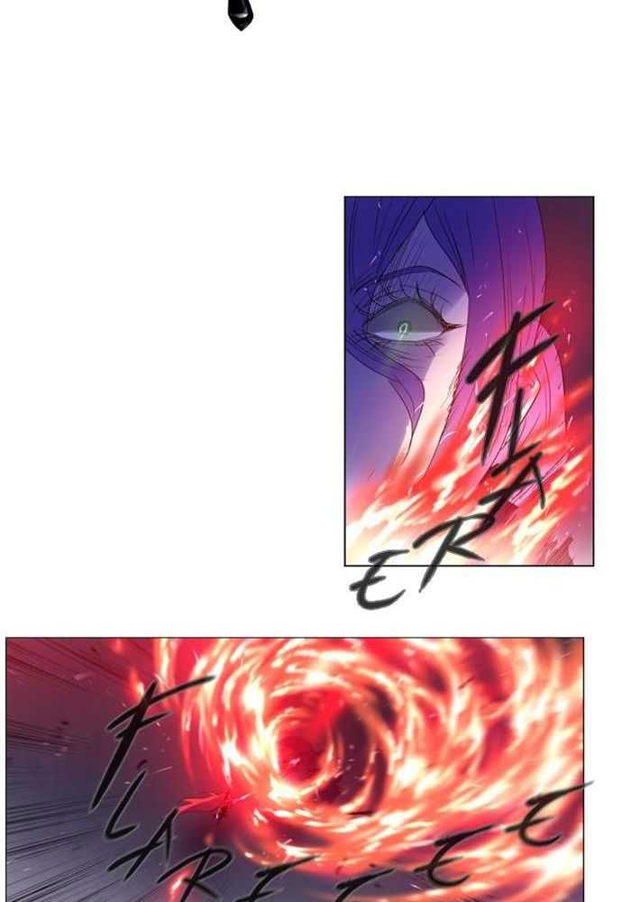 Soul Cartel Chapter 89 - halaman 21