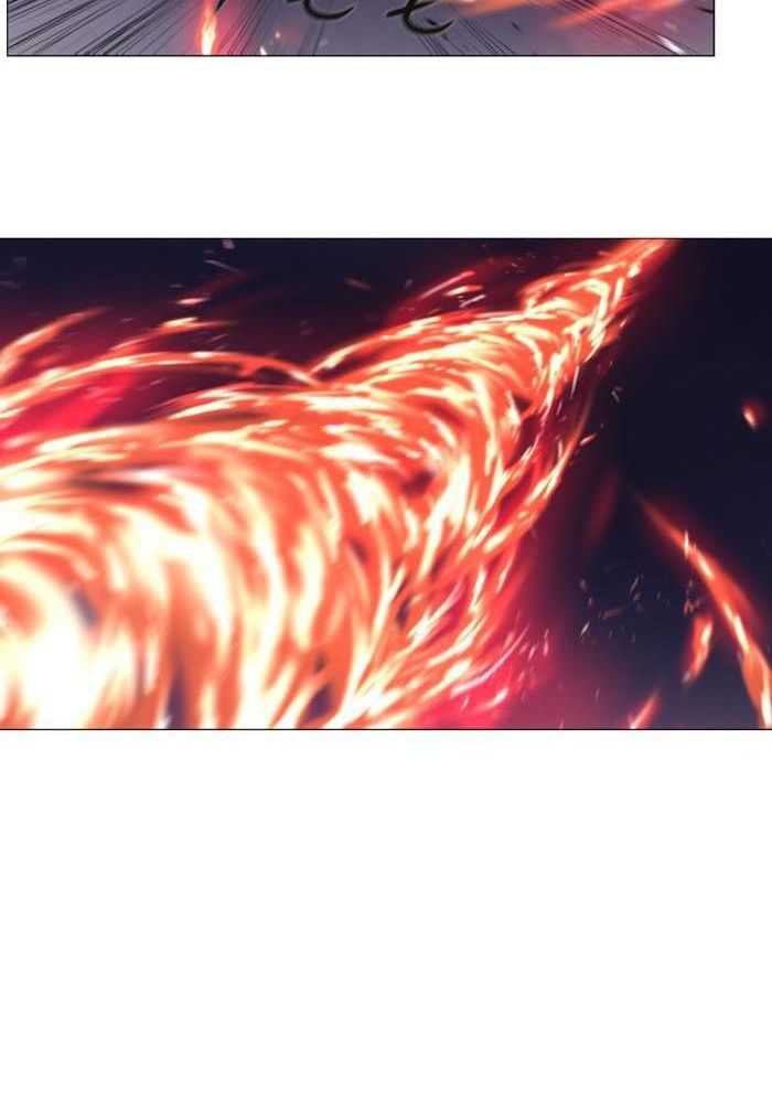 Soul Cartel Chapter 89 - halaman 22
