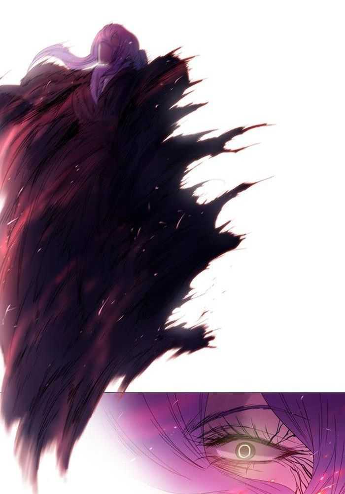 Soul Cartel Chapter 89 - halaman 23