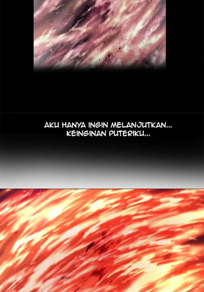 Soul Cartel Chapter 89 - halaman 25