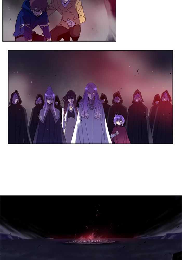 Soul Cartel Chapter 89 - halaman 29