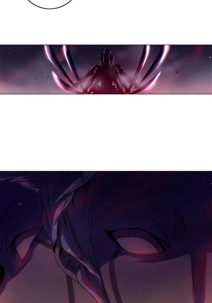 Soul Cartel Chapter 89 - halaman 34