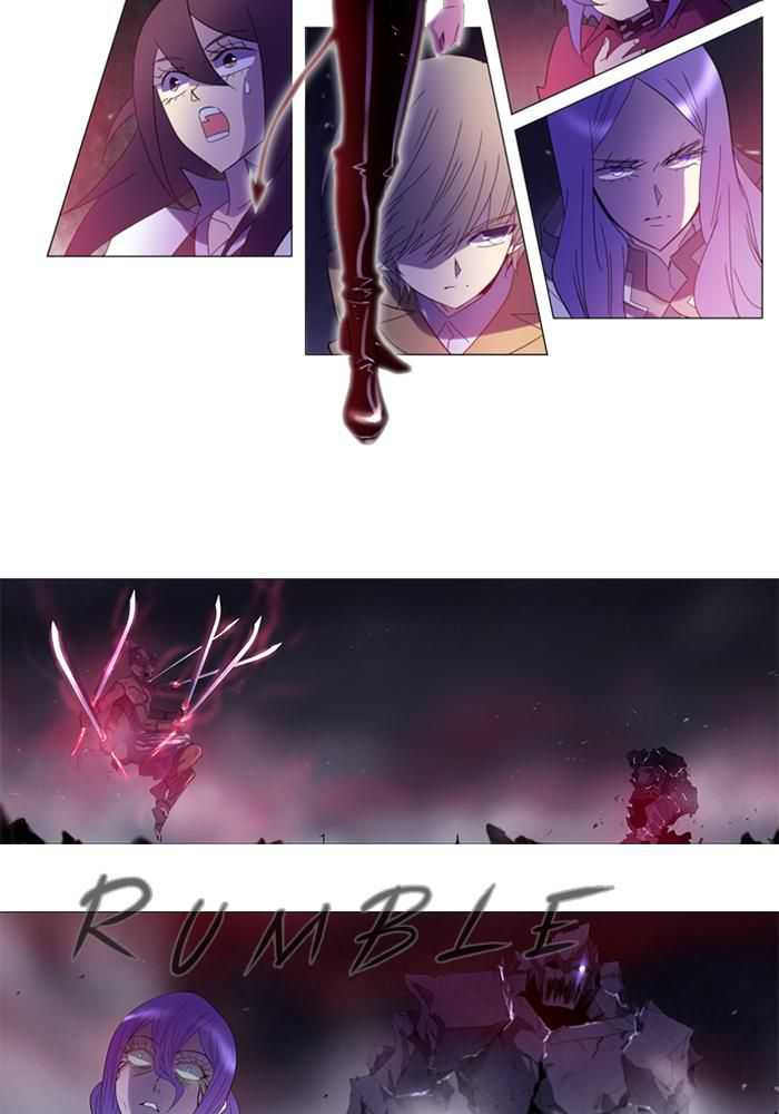 Soul Cartel Chapter 89 - halaman 4