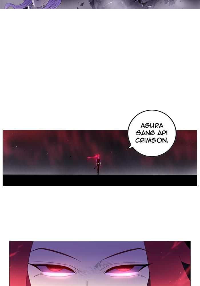 Soul Cartel Chapter 89 - halaman 5