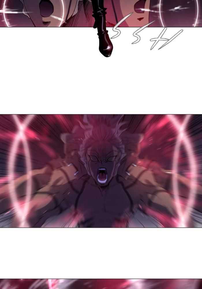 Soul Cartel Chapter 89 - halaman 7