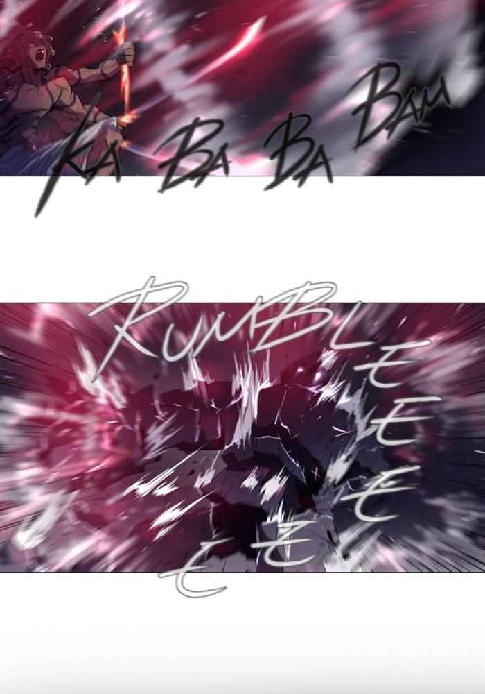 Soul Cartel Chapter 89 - halaman 8