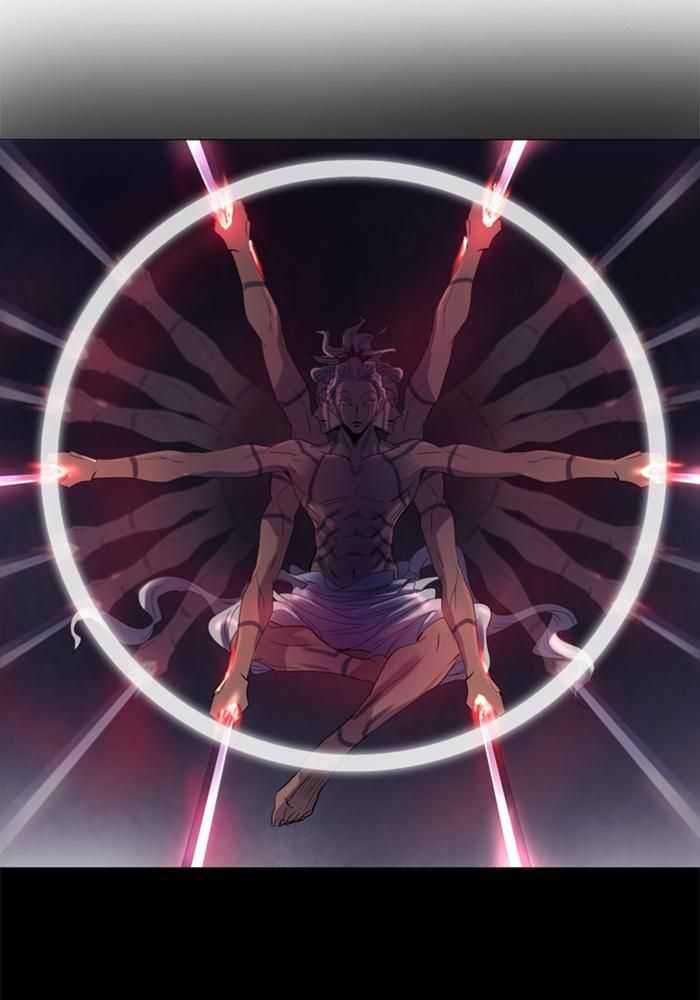 Soul Cartel Chapter 89 - halaman 9