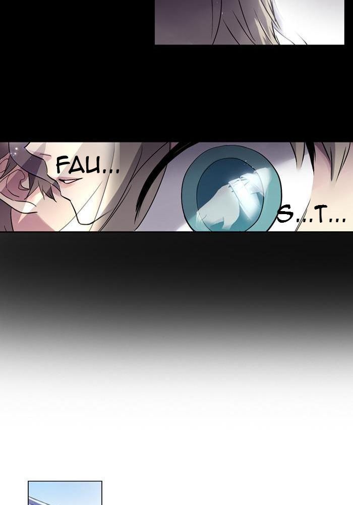 Soul Cartel Chapter 9 - halaman 10