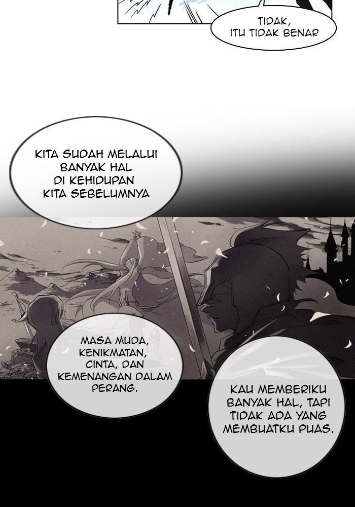 Soul Cartel Chapter 9 - halaman 22