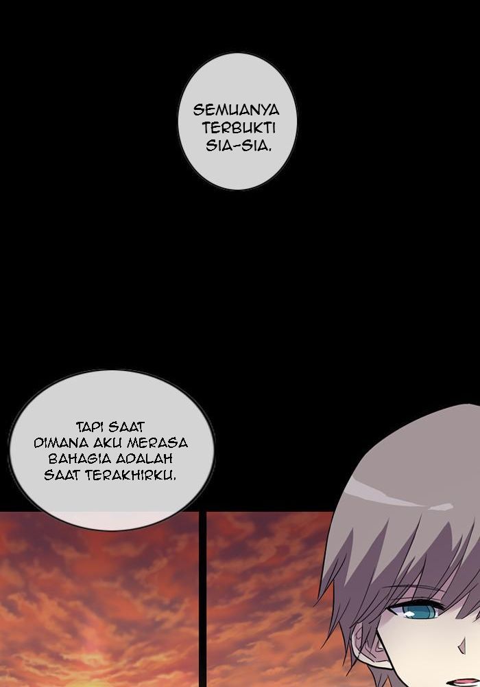 Soul Cartel Chapter 9 - halaman 23