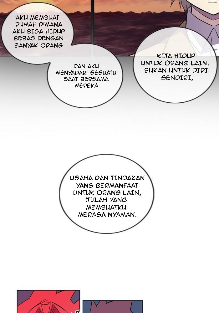 Soul Cartel Chapter 9 - halaman 24
