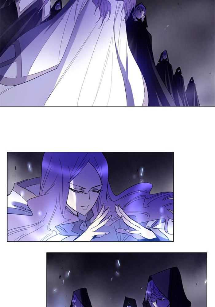 Soul Cartel Chapter 90 - halaman 10