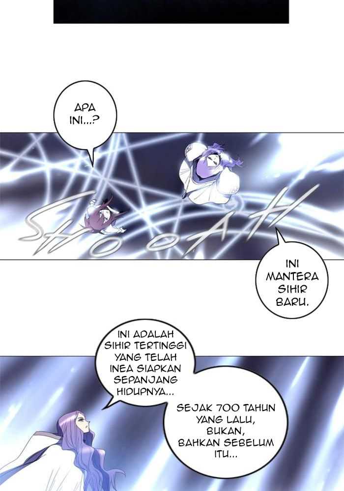 Soul Cartel Chapter 90 - halaman 14