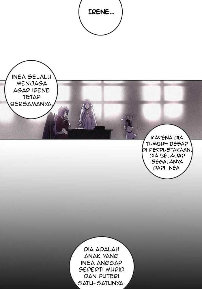 Soul Cartel Chapter 90 - halaman 16