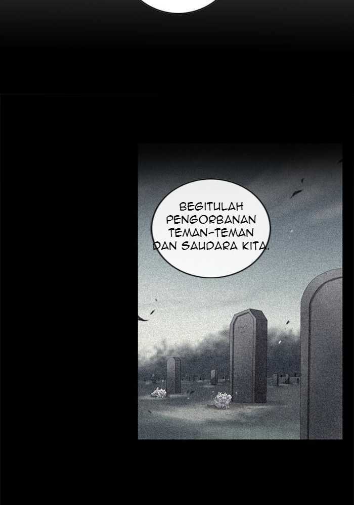 Soul Cartel Chapter 90 - halaman 17