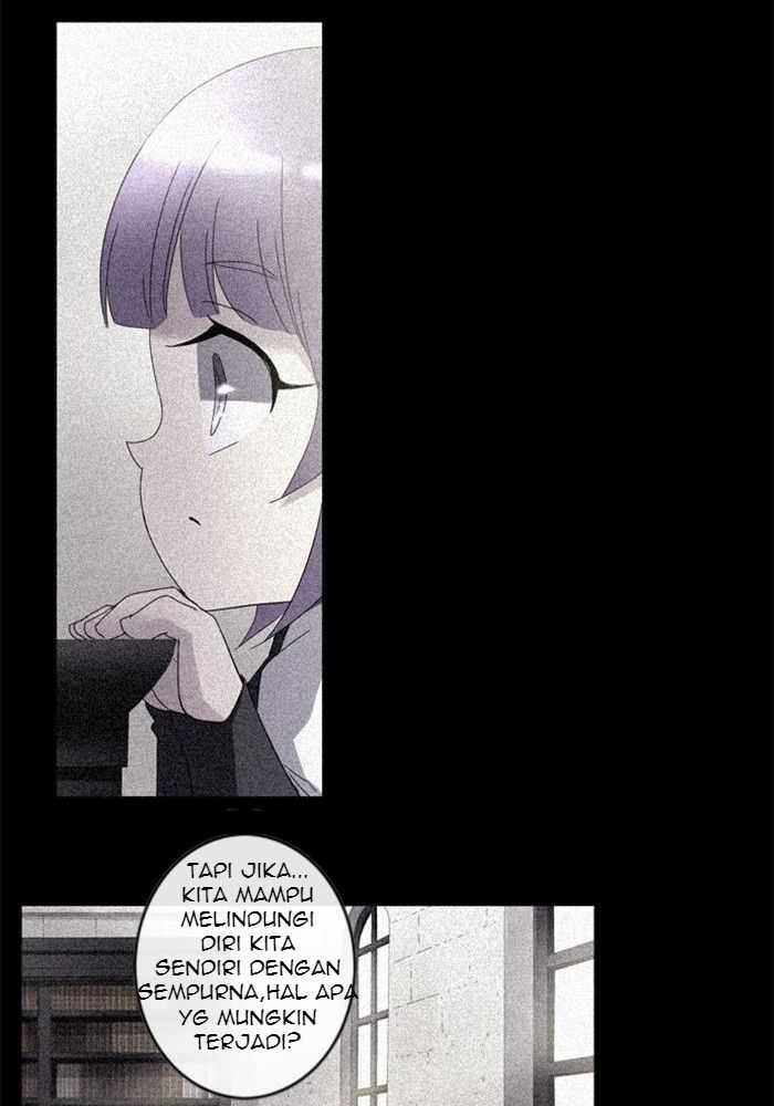 Soul Cartel Chapter 90 - halaman 18